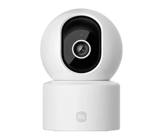 Xiaomi Inteligentna kamera C302 - 1488028 - zdjęcie